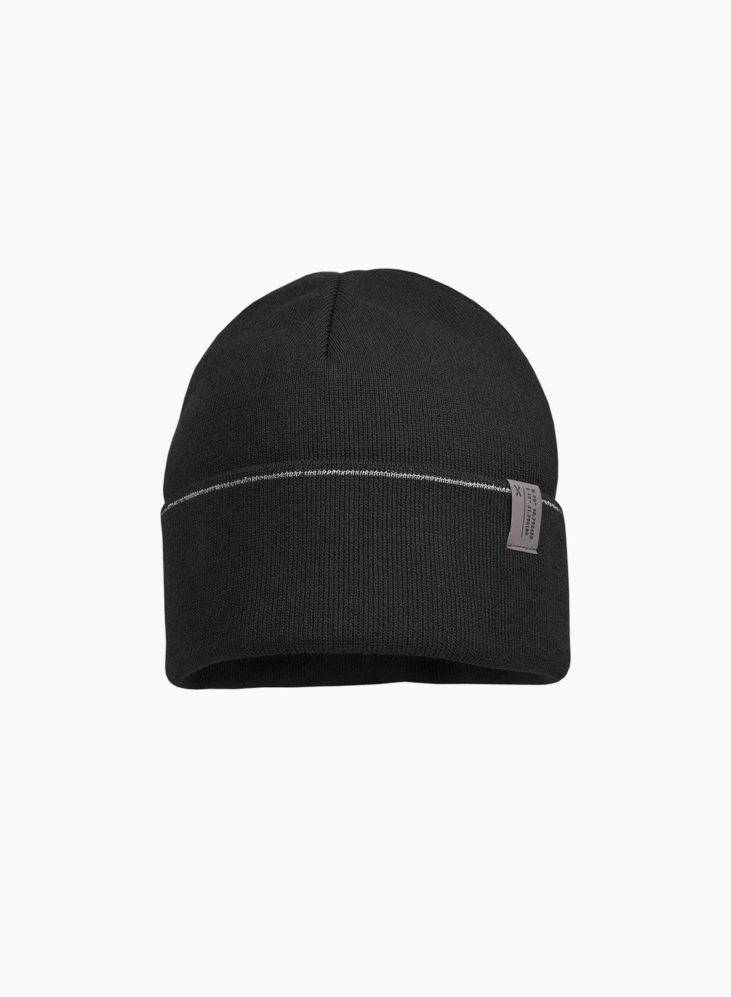 Base winter hat