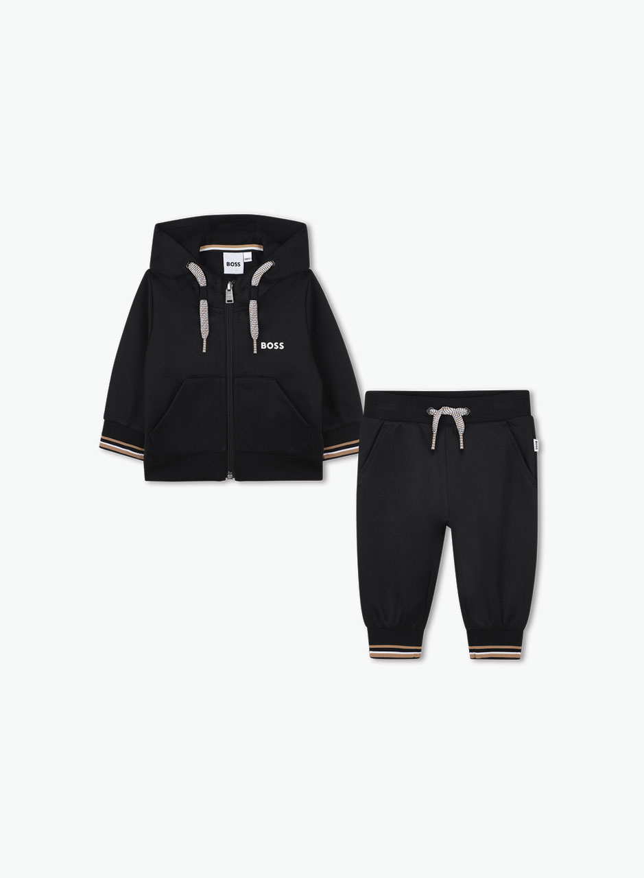 Набор одежды 2 в 1