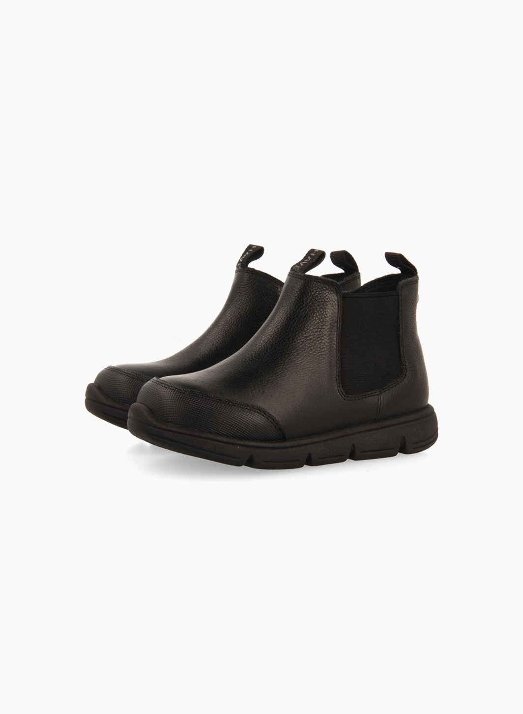 Classic boots Classic boots