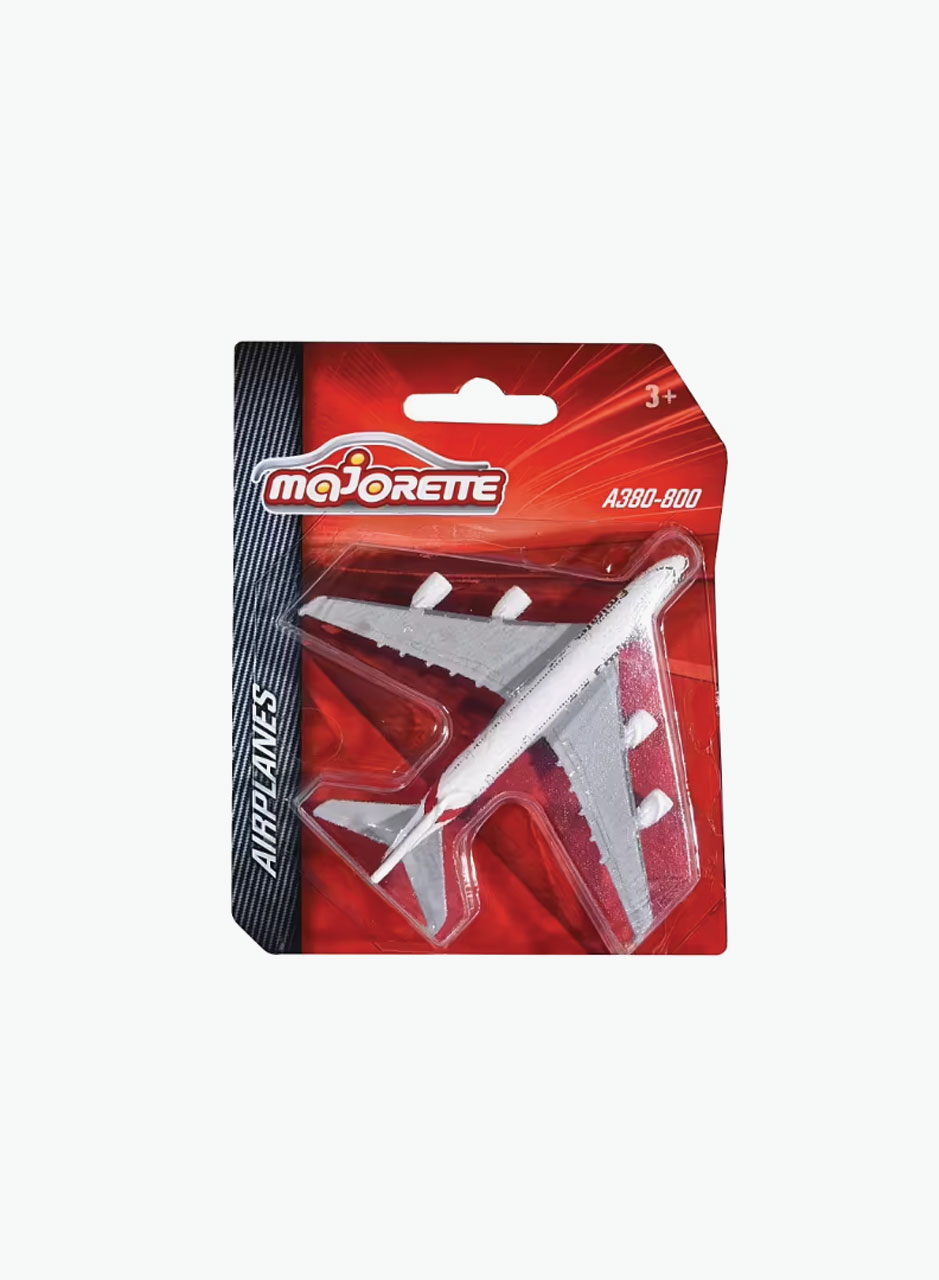 Կոլեկցիոն ինքնաթիռ Կոլեկցիոն ինքնաթիռ