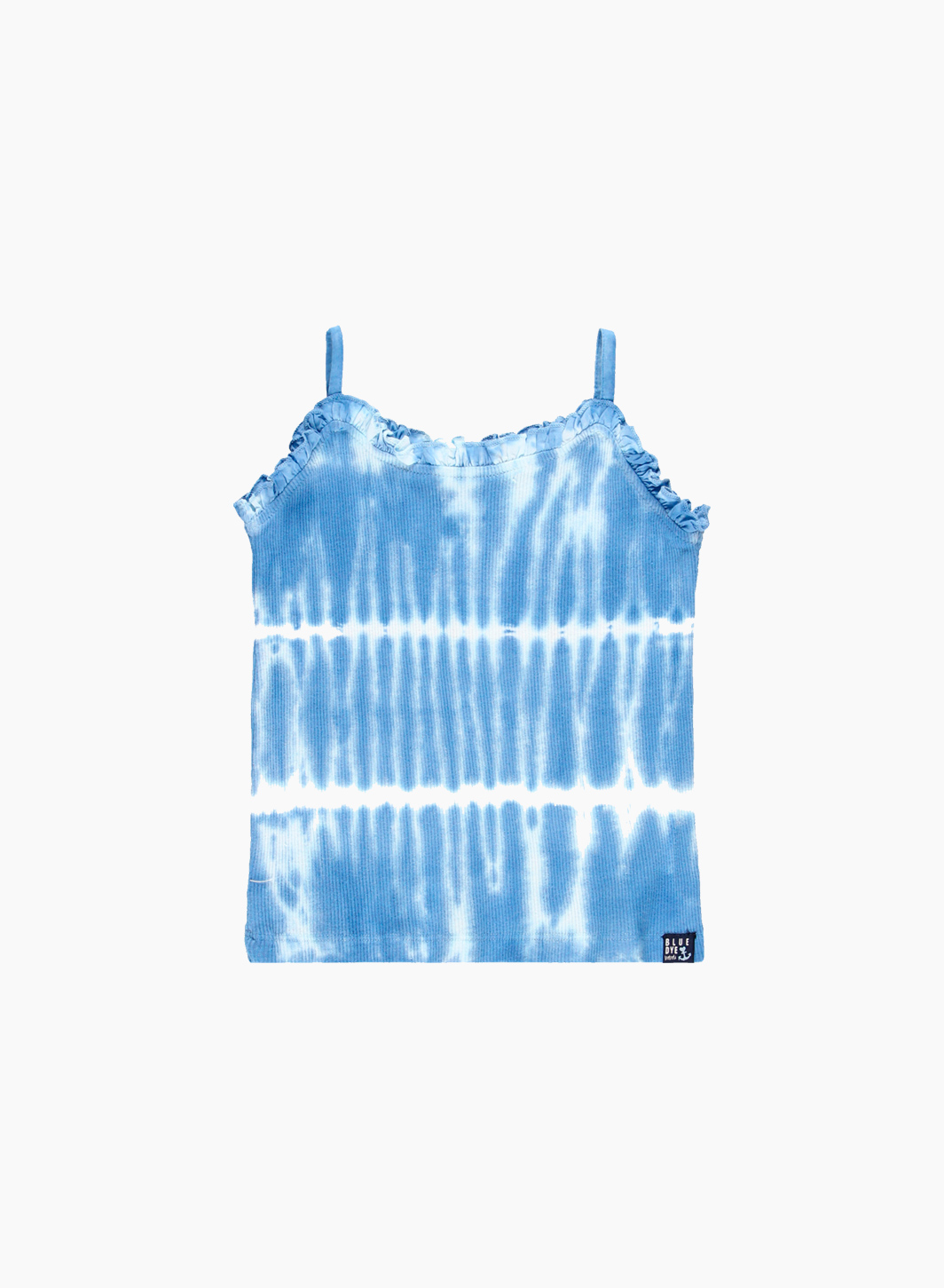 Tie dye T-shirt Tie dye T-shirt