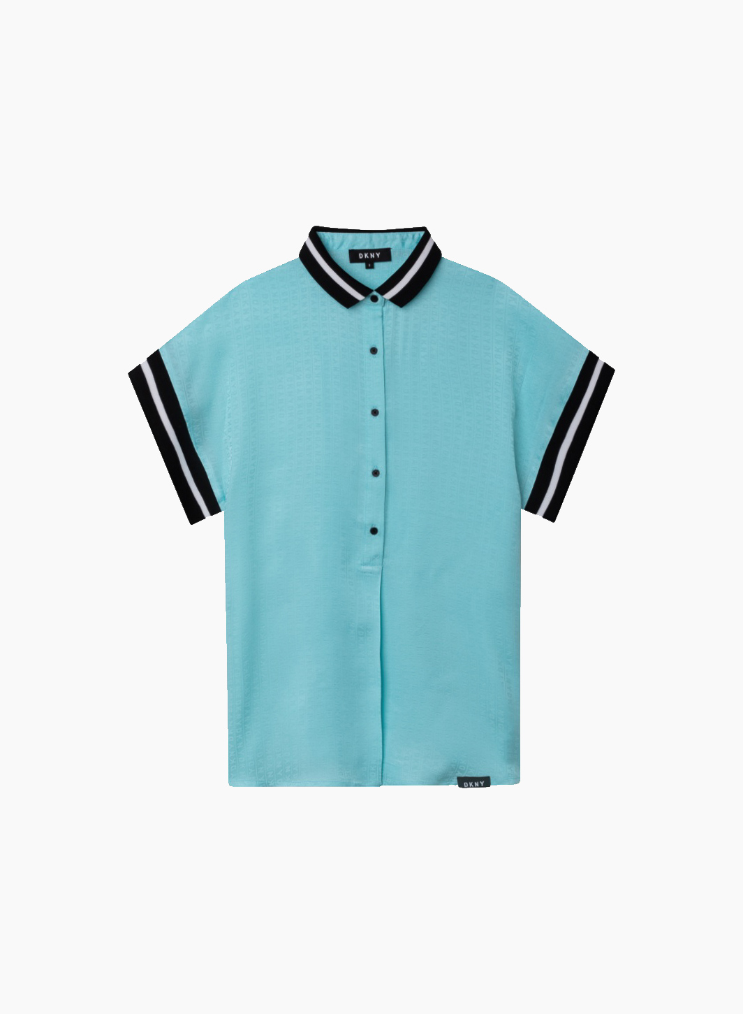Dress shirt Dress shirt