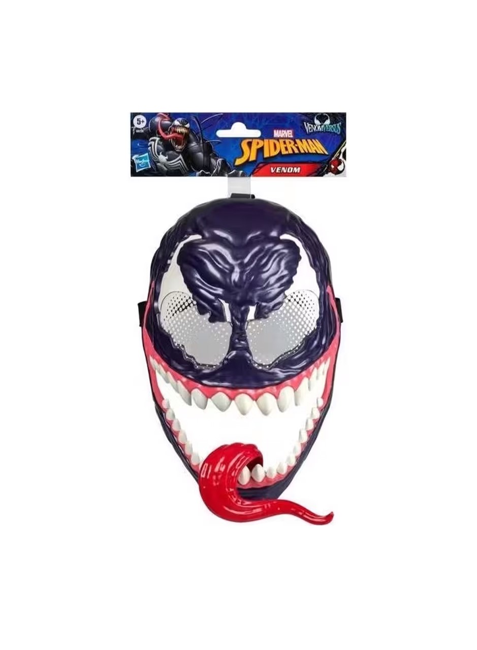 Mask Marvel "Venom"