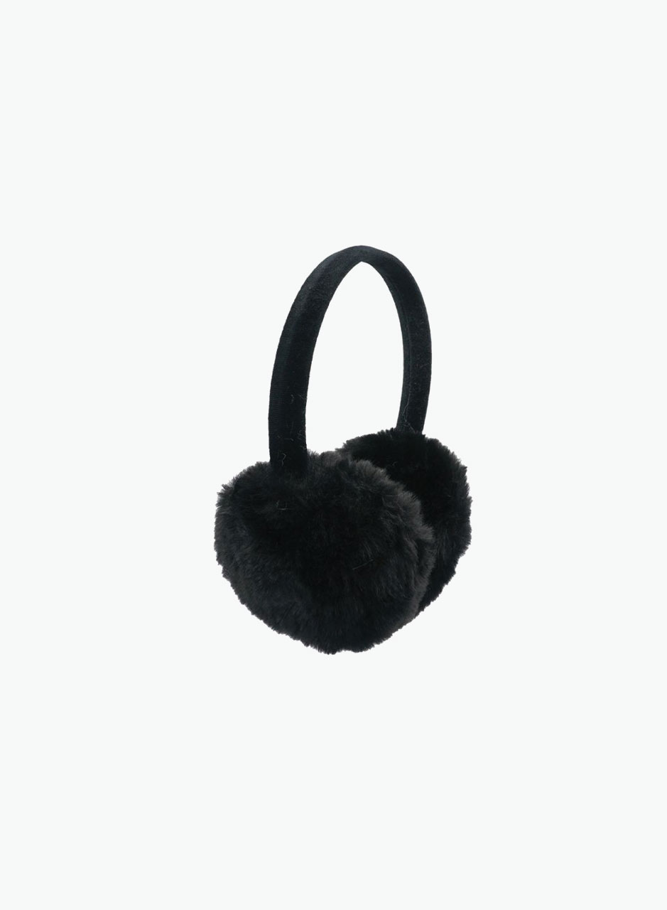 Winter termo browband