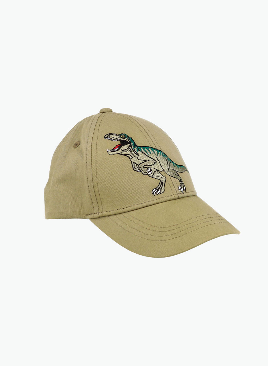 Կեպի «Դինոզավր»