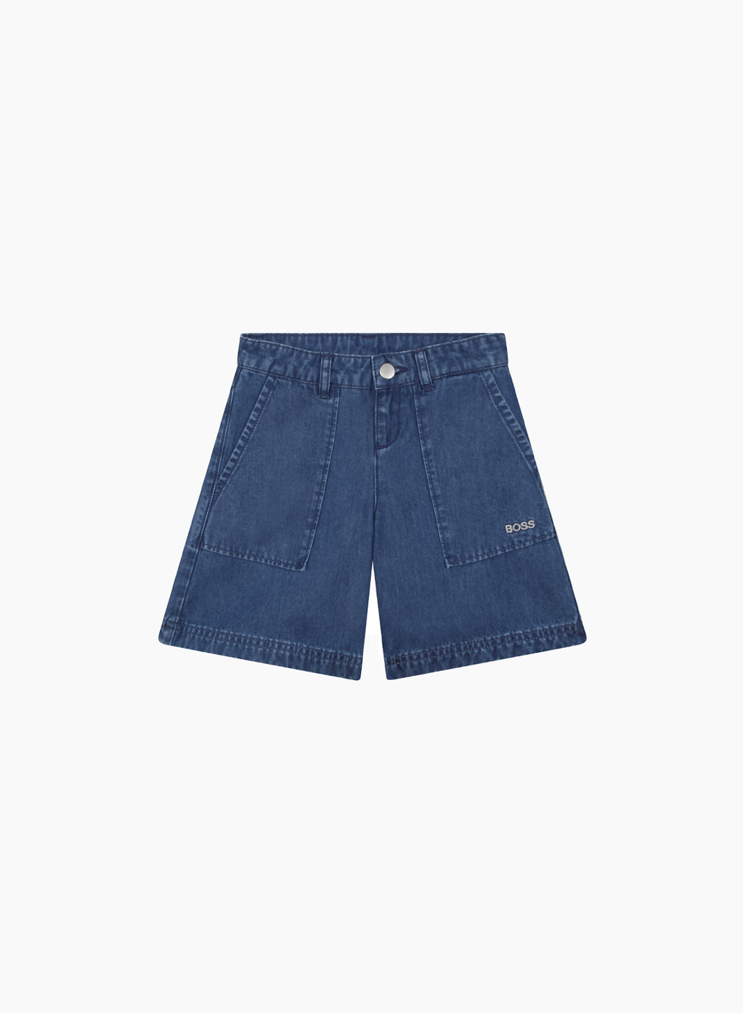 Բերմուդ շորտ Բերմուդ շորտ