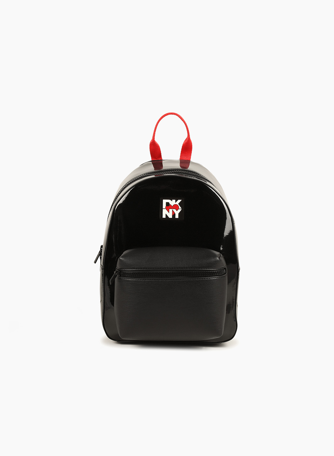 Stylish everyday backpack