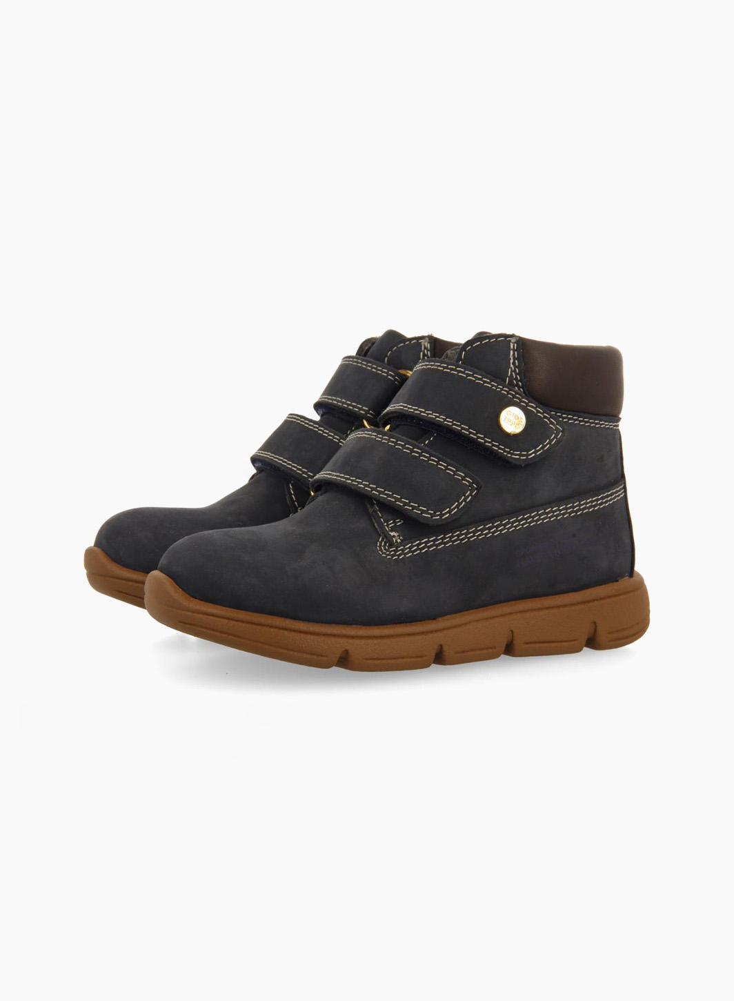 Adjustable boots Adjustable boots