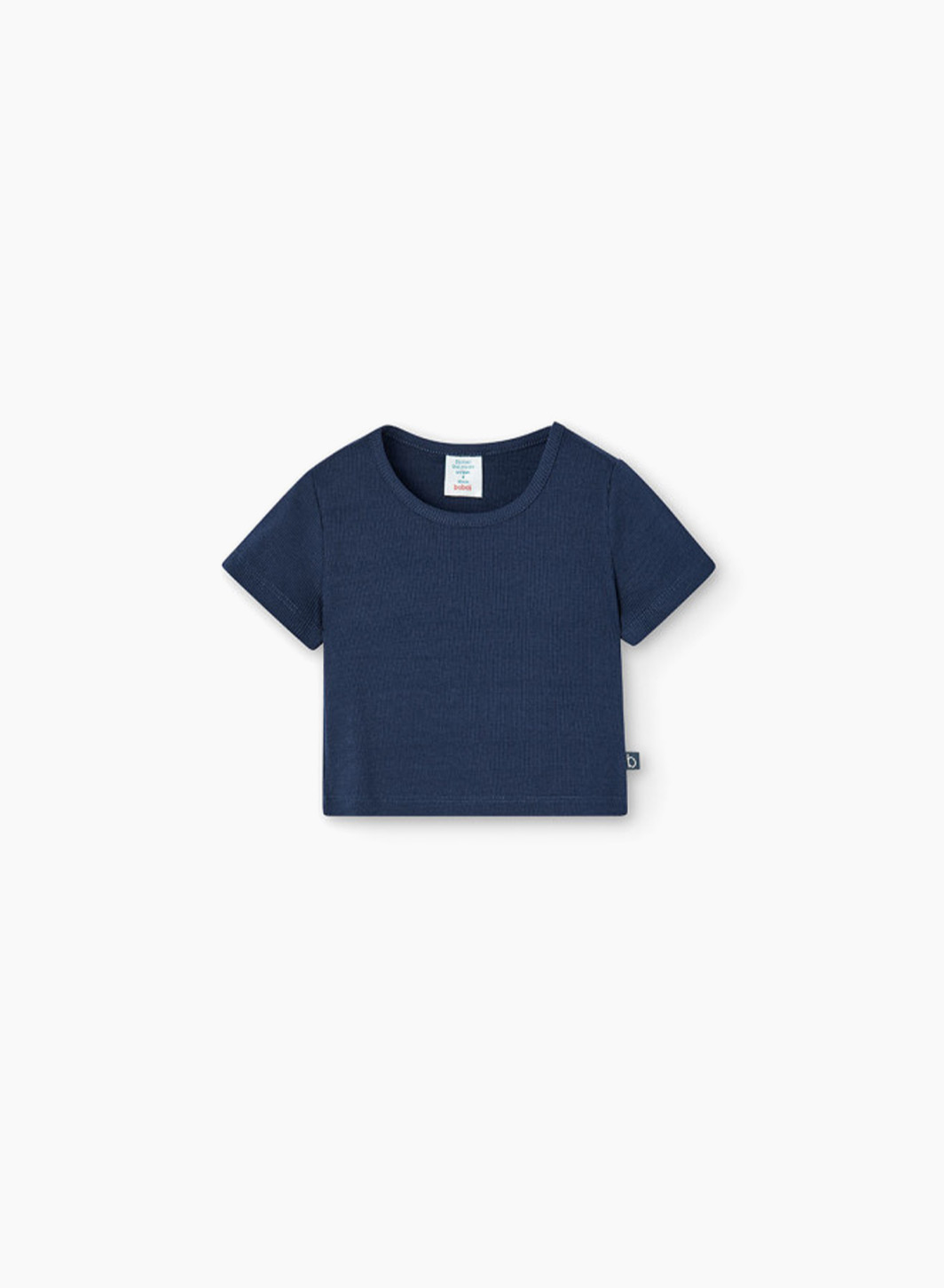 Summer base t-shirt Summer base t-shirt