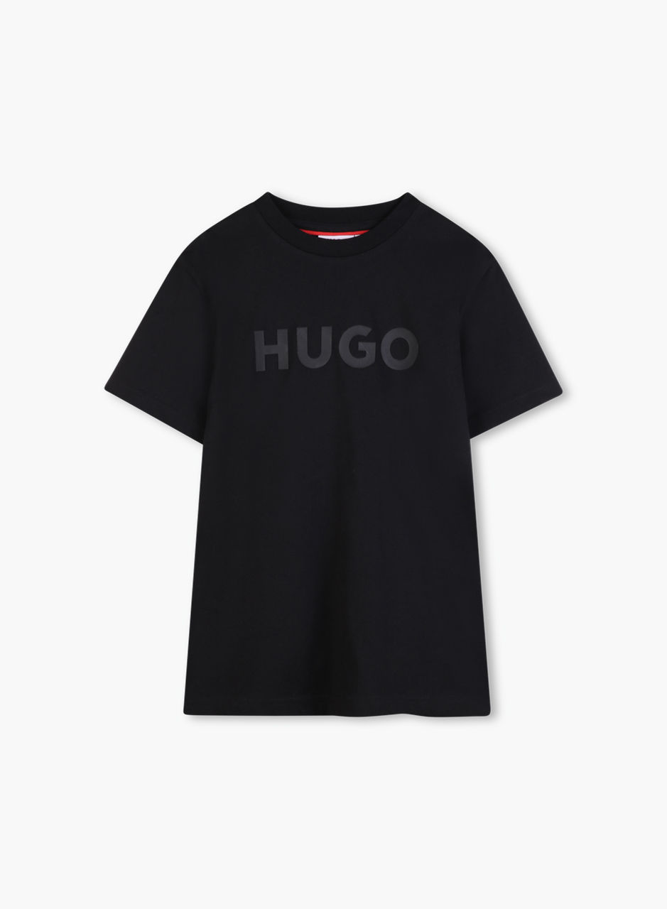 Բամբակյա շապիկ