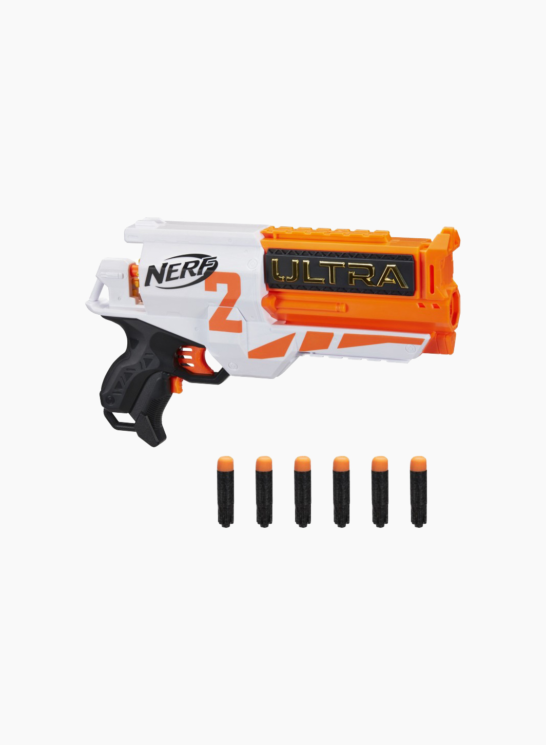 Blaster NERF ULTRA «TWO»