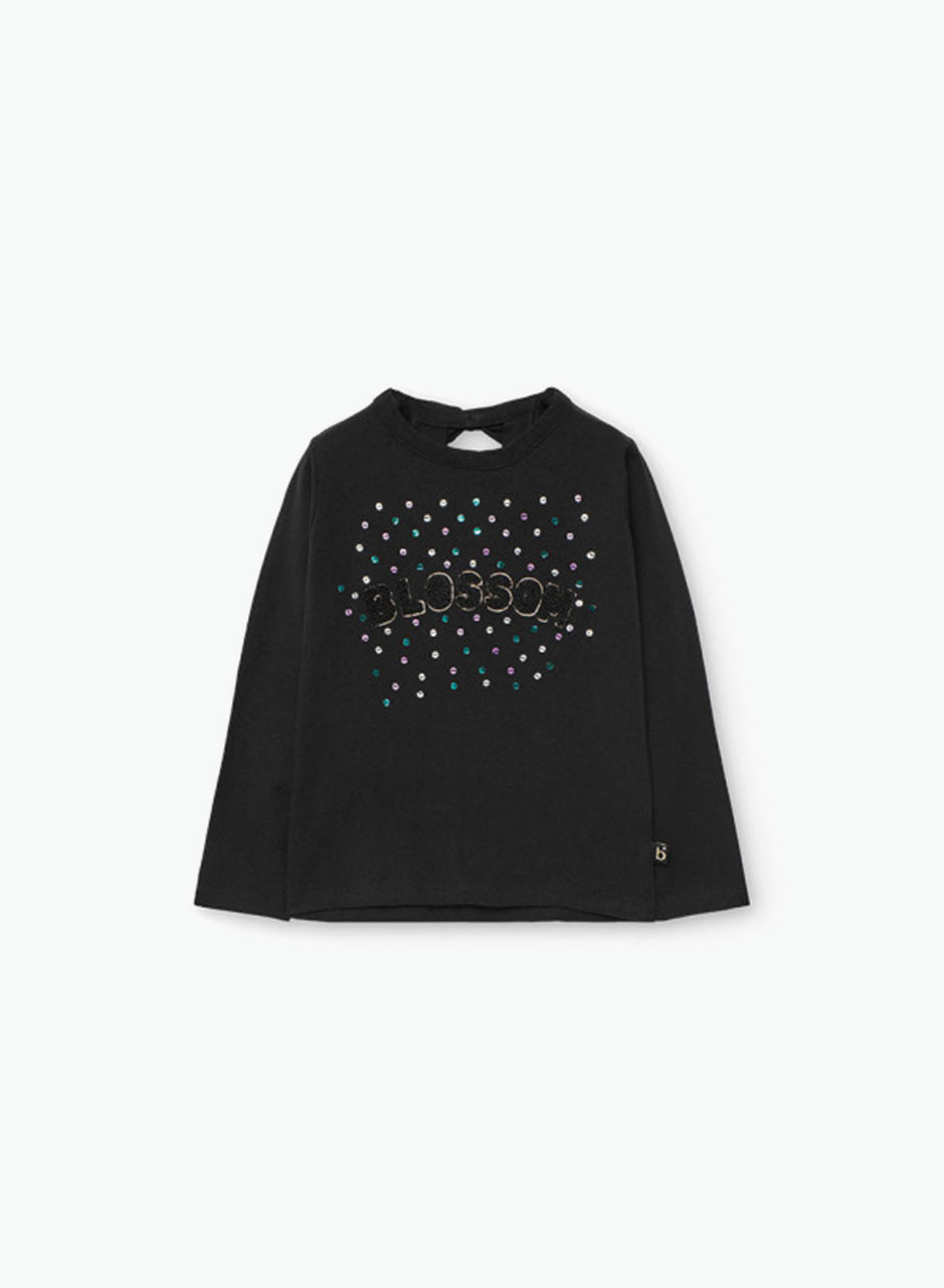 Տարբորվող բլուզ Տարբորվող բլուզ