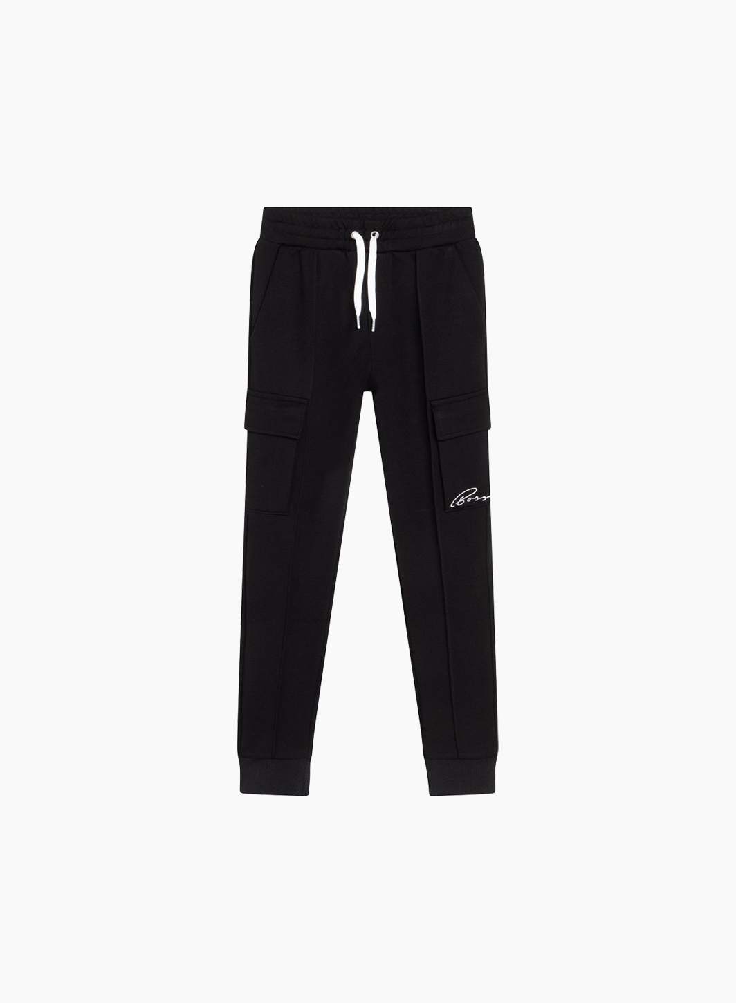 Удобные штаны Удобные штаны