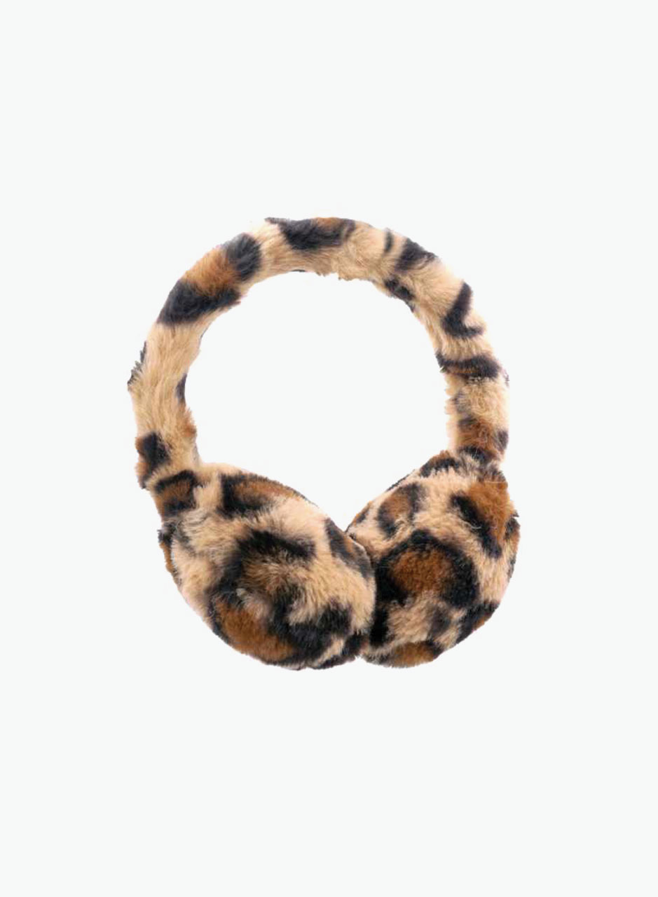 Winter termo browband