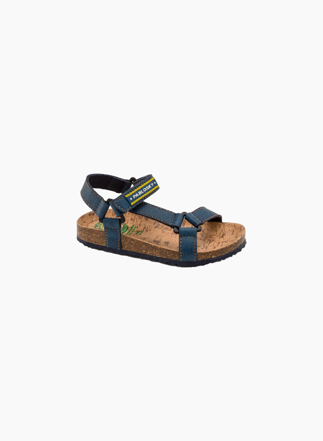 Comfortable lightweight sandals Comfortable lightweight sandals