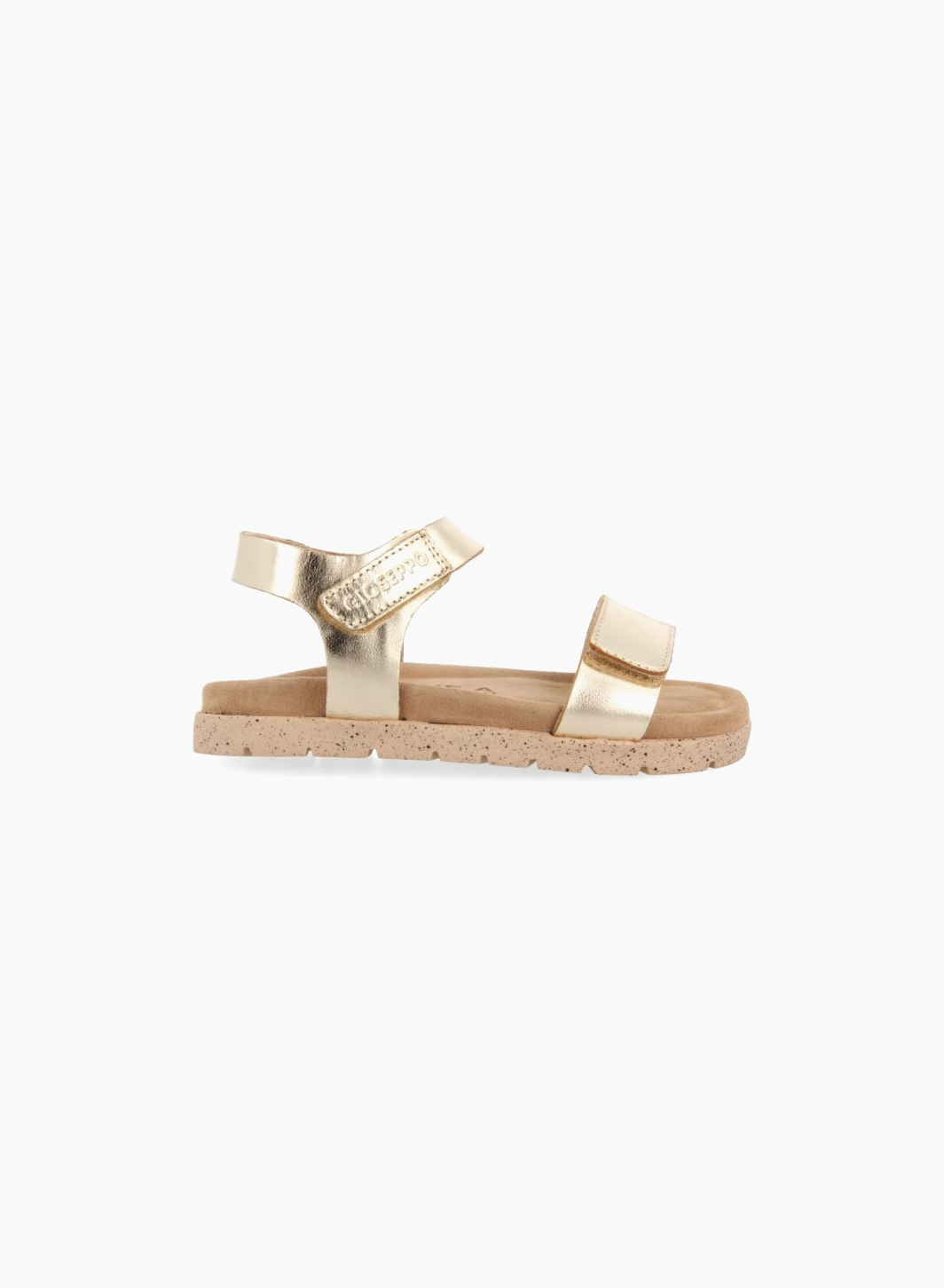 Summer sandals