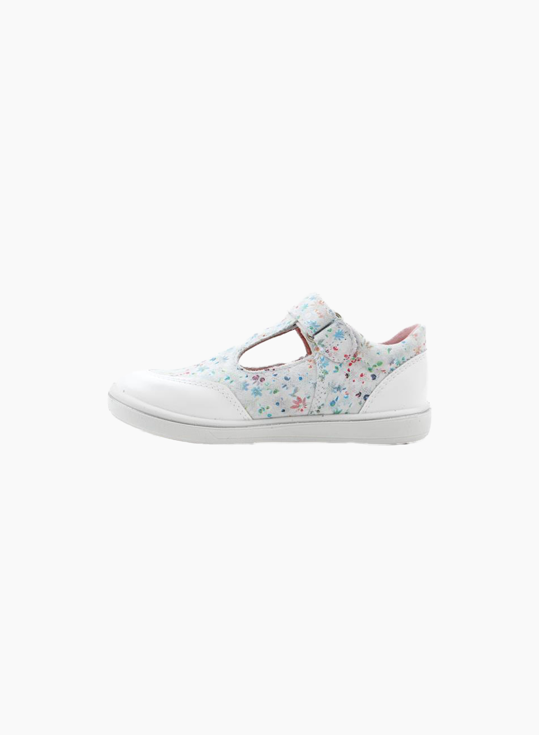 Delicate leather shoes Delicate leather shoes