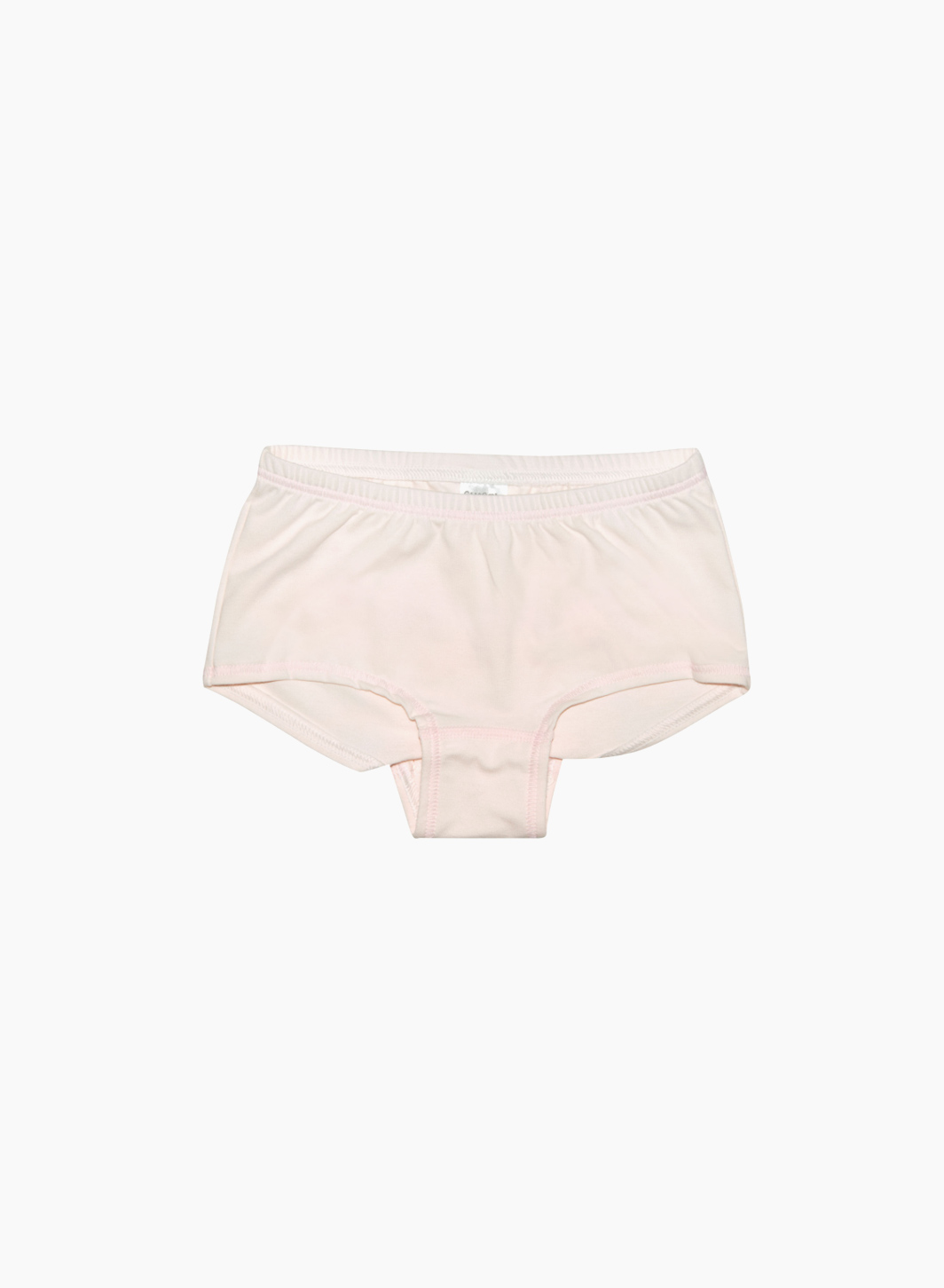 Pants ''Butterfly''