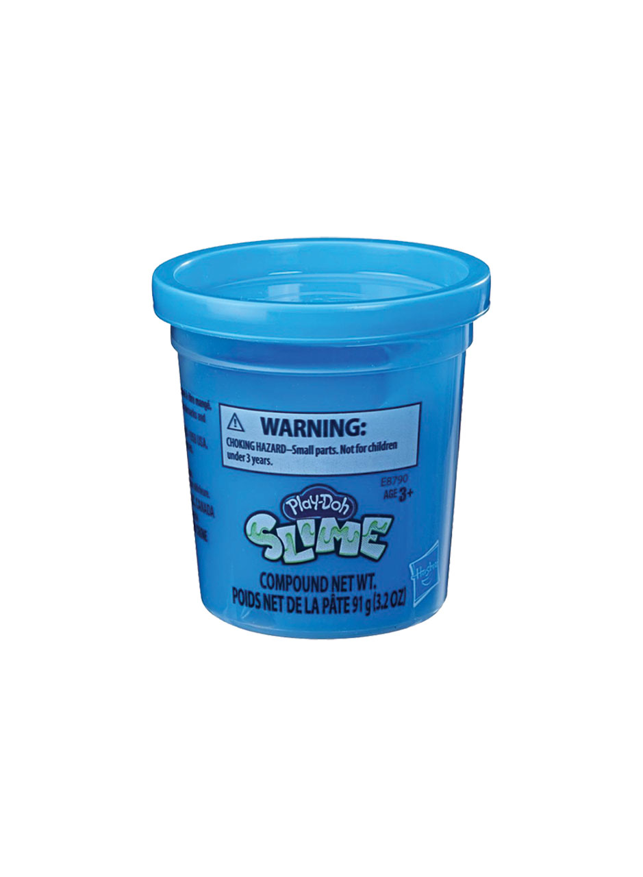 Слайм Play-Doh