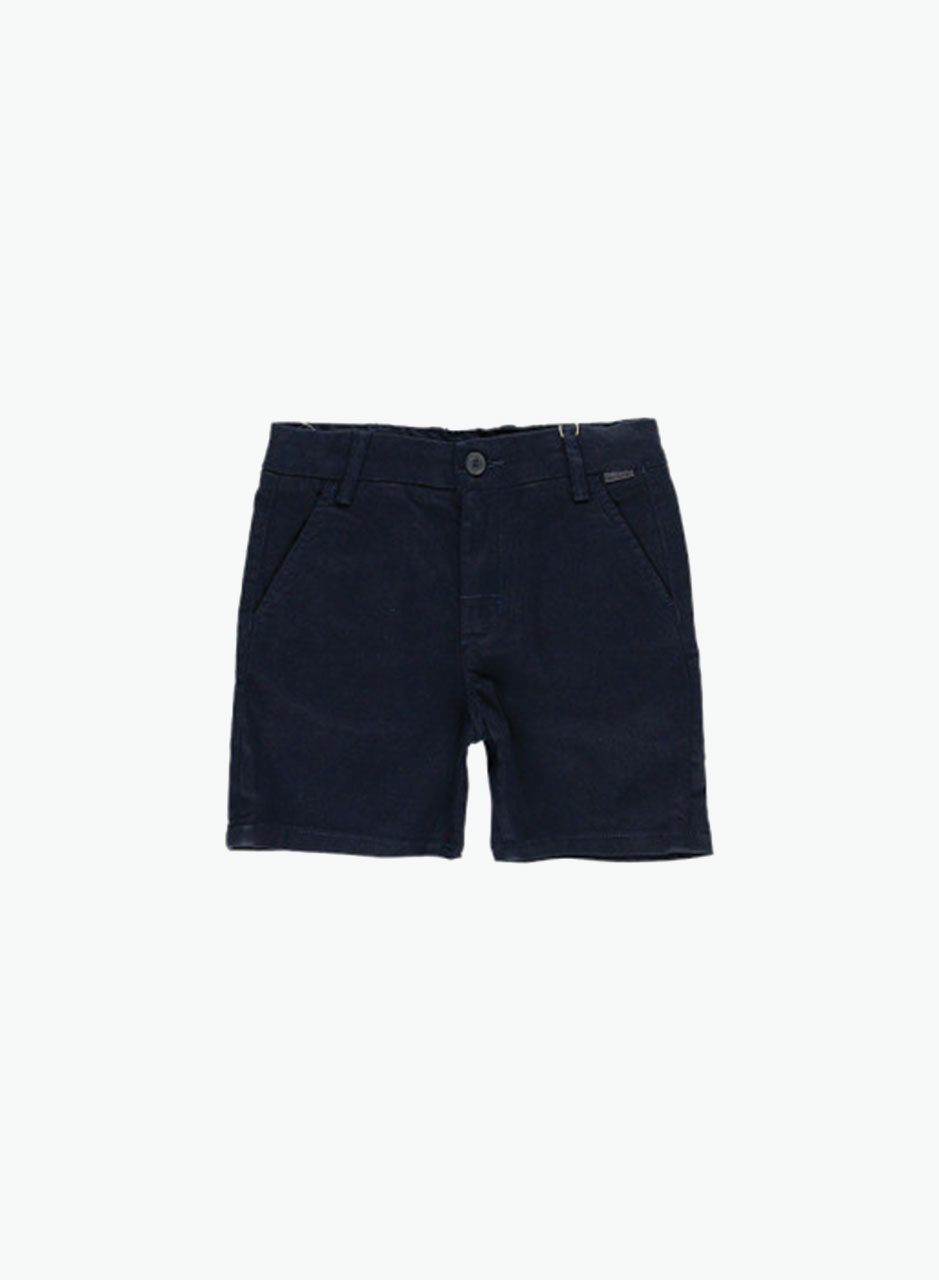 Comfortable boys' shorts