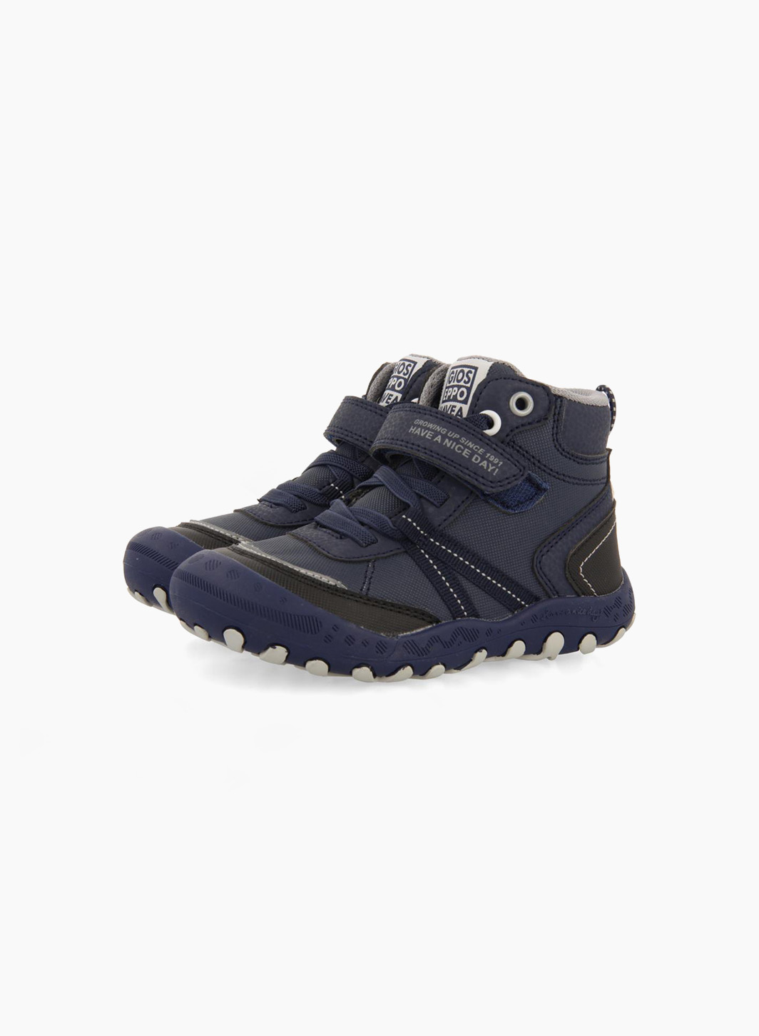 Comfortable casual boots Comfortable casual boots