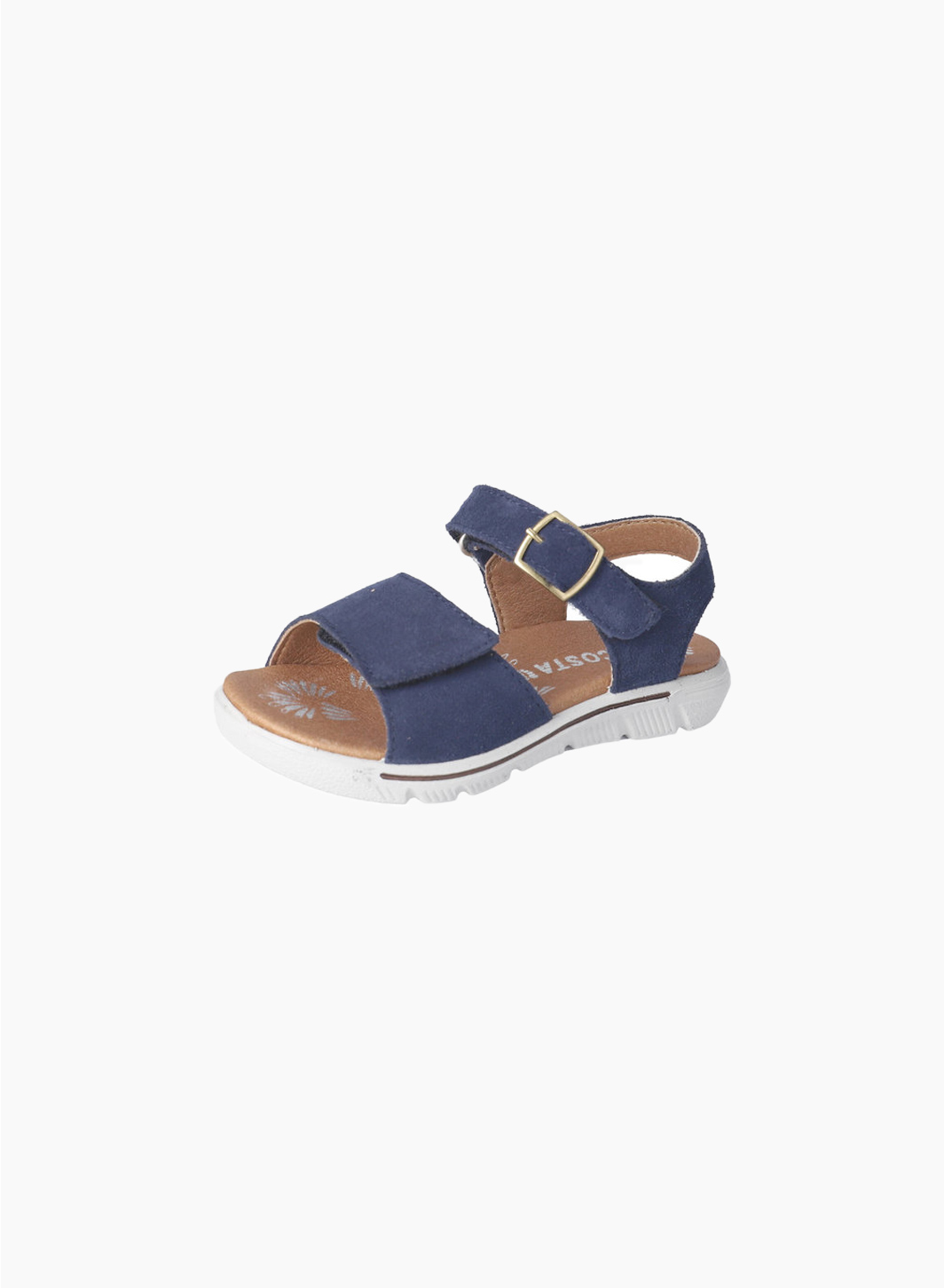 Cute and comfortable sandal