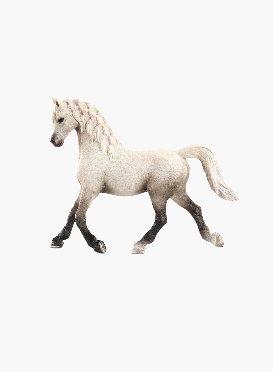 Կենդանու ֆիգուր «Արաբական զամբիկ»