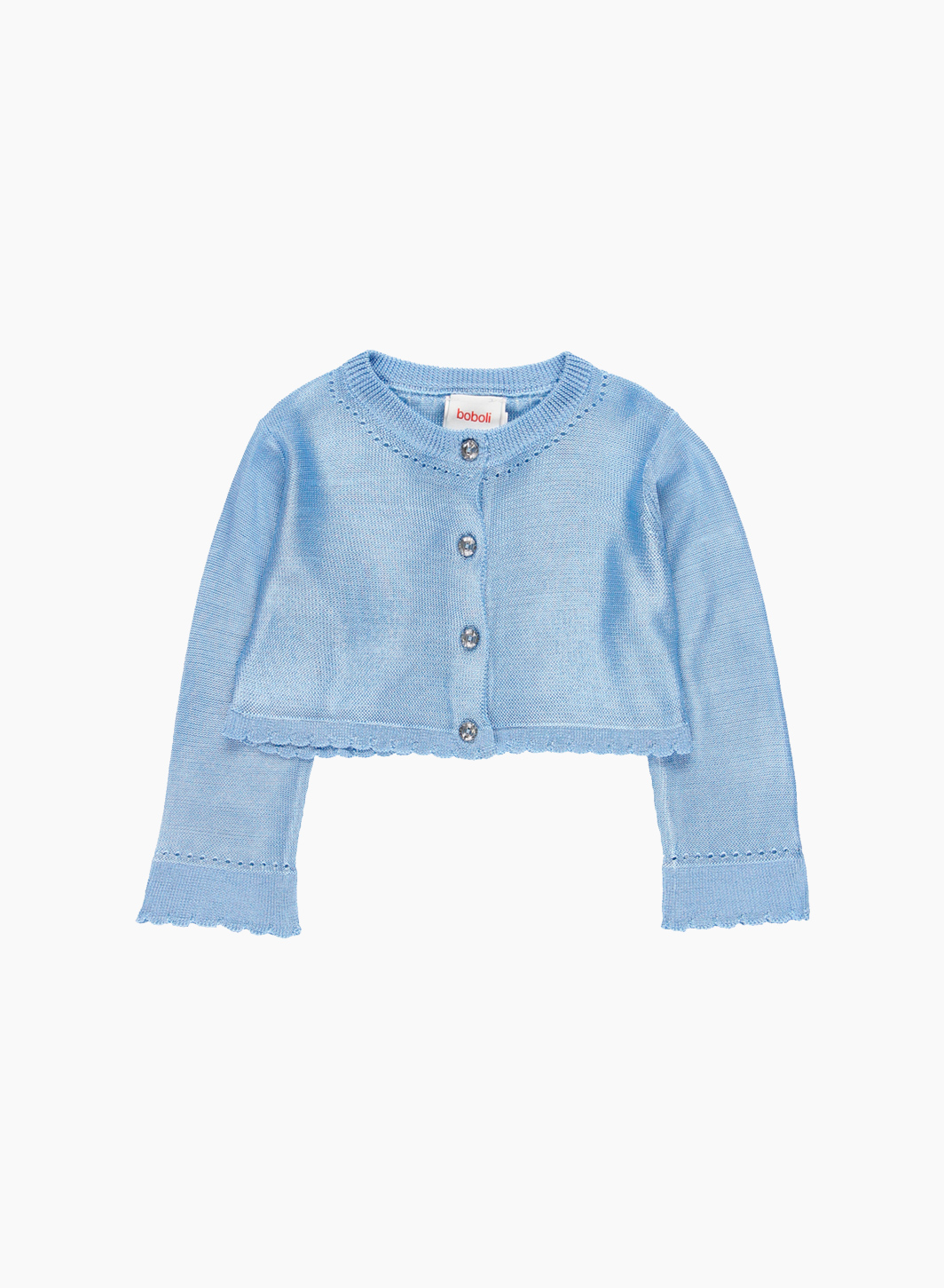 Գործած ժակետ Գործած ժակետ