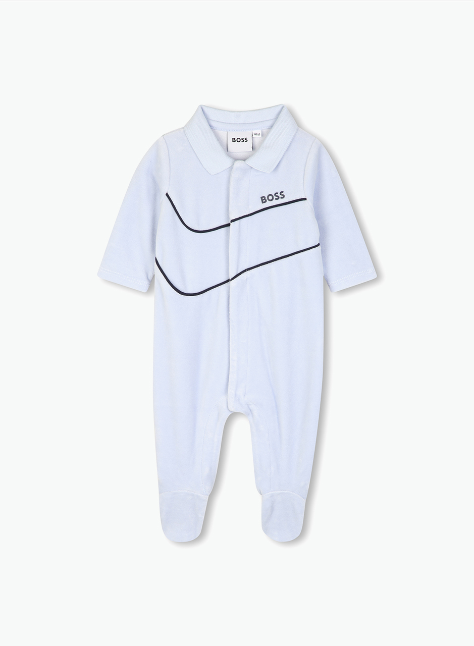 Bodysuit pyjamas Boss