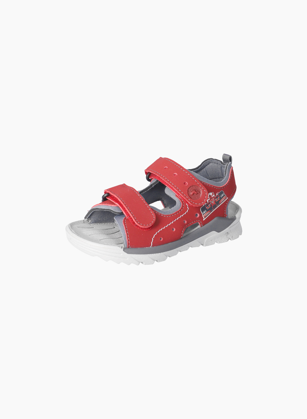 Sandals "Race" Sandals "Race"