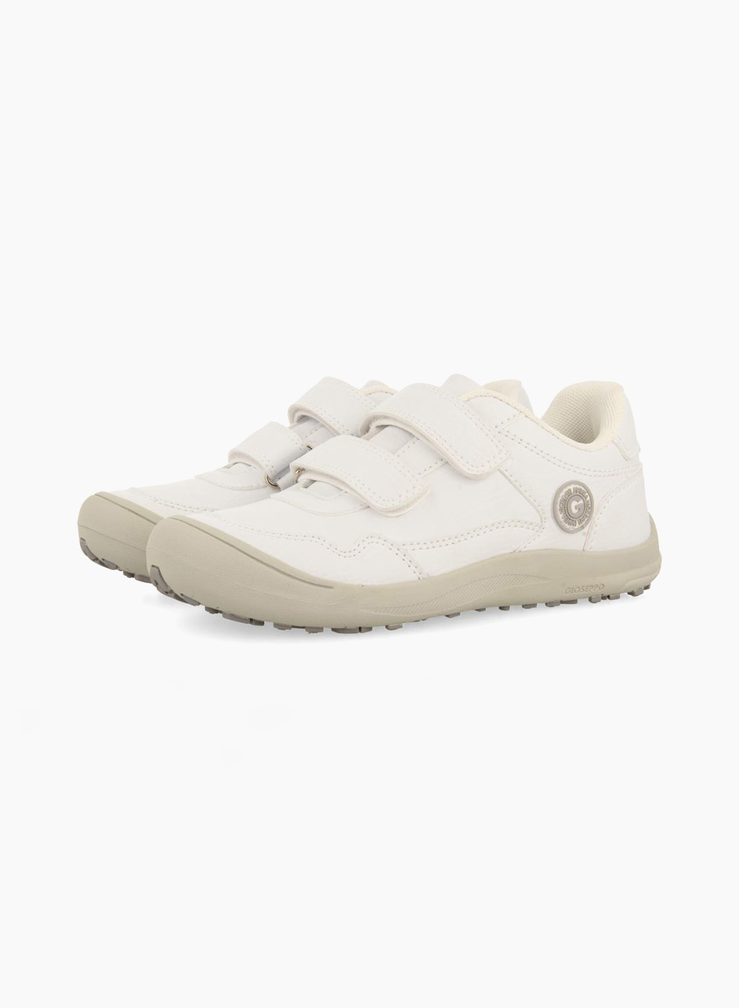 Sports adjustable shoes Sports adjustable shoes
