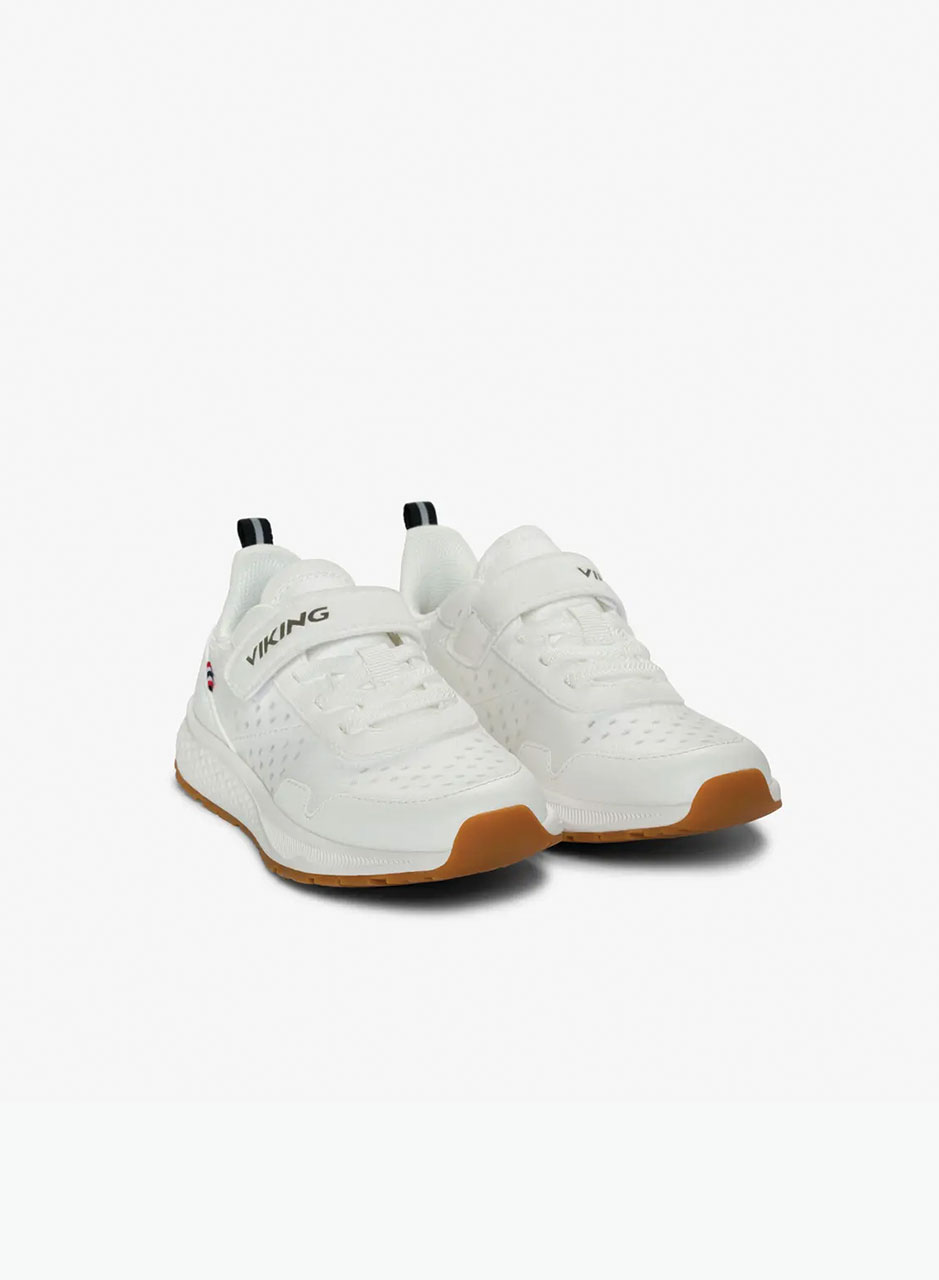 Փափուկ տակացուով հարմարավետ սպորտային կոշիկ