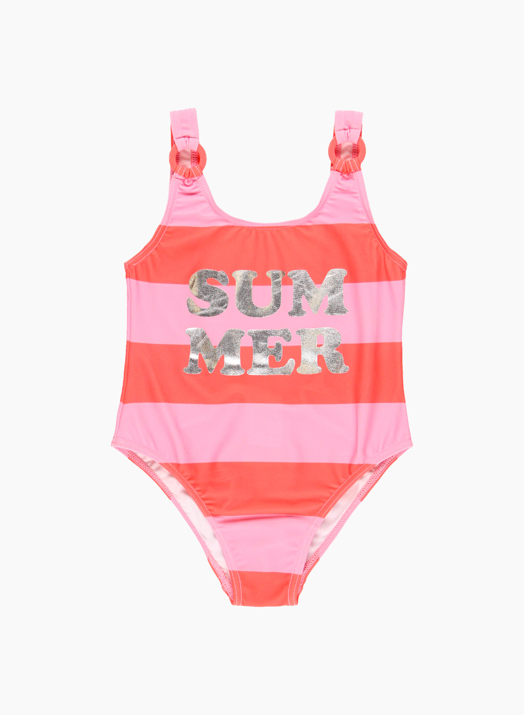 Swimsuit "Summer"