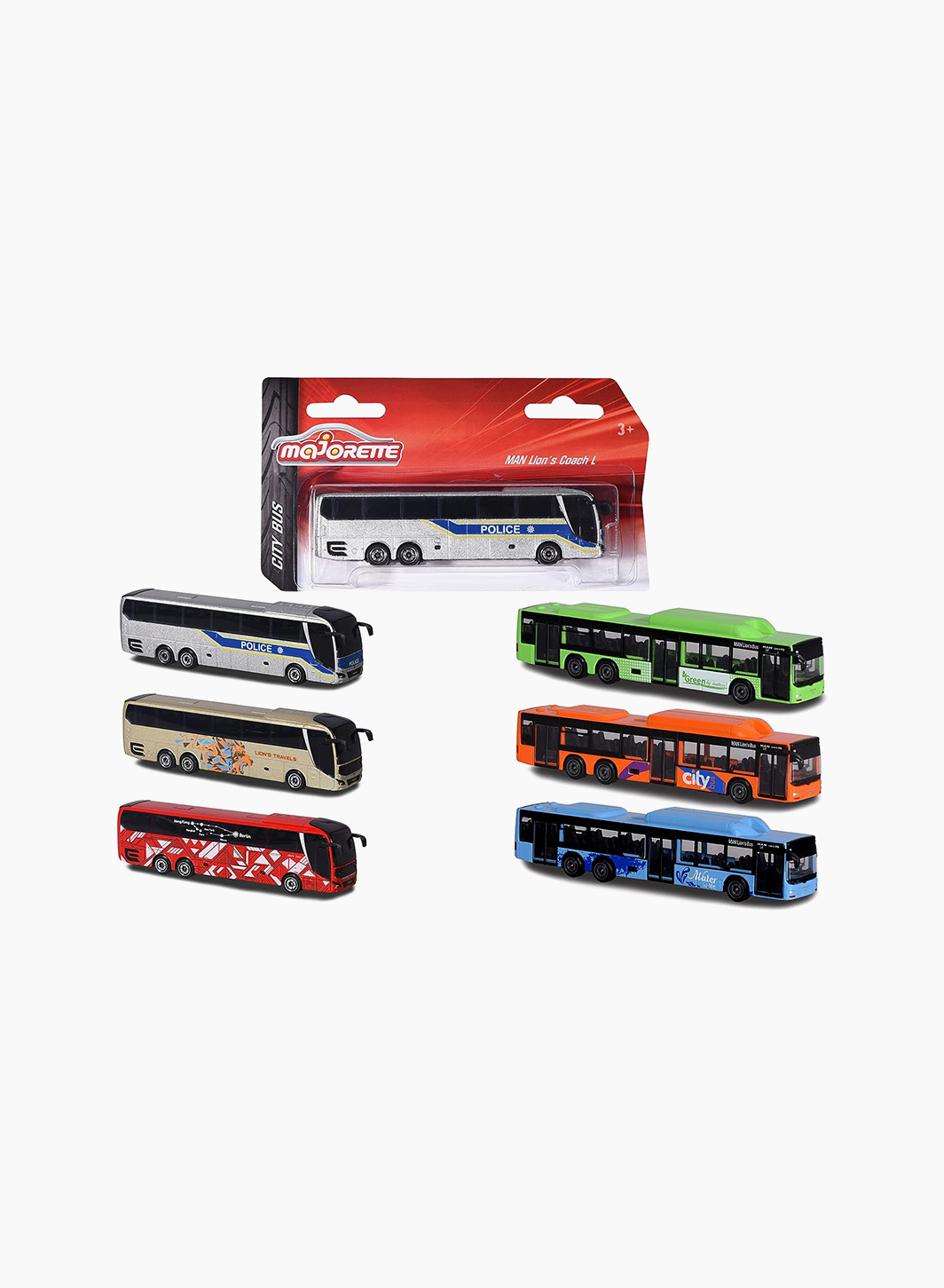 Մեքենա «Քաղաքային ավտոբուս» Մեքենա «Քաղաքային ավտոբուս»