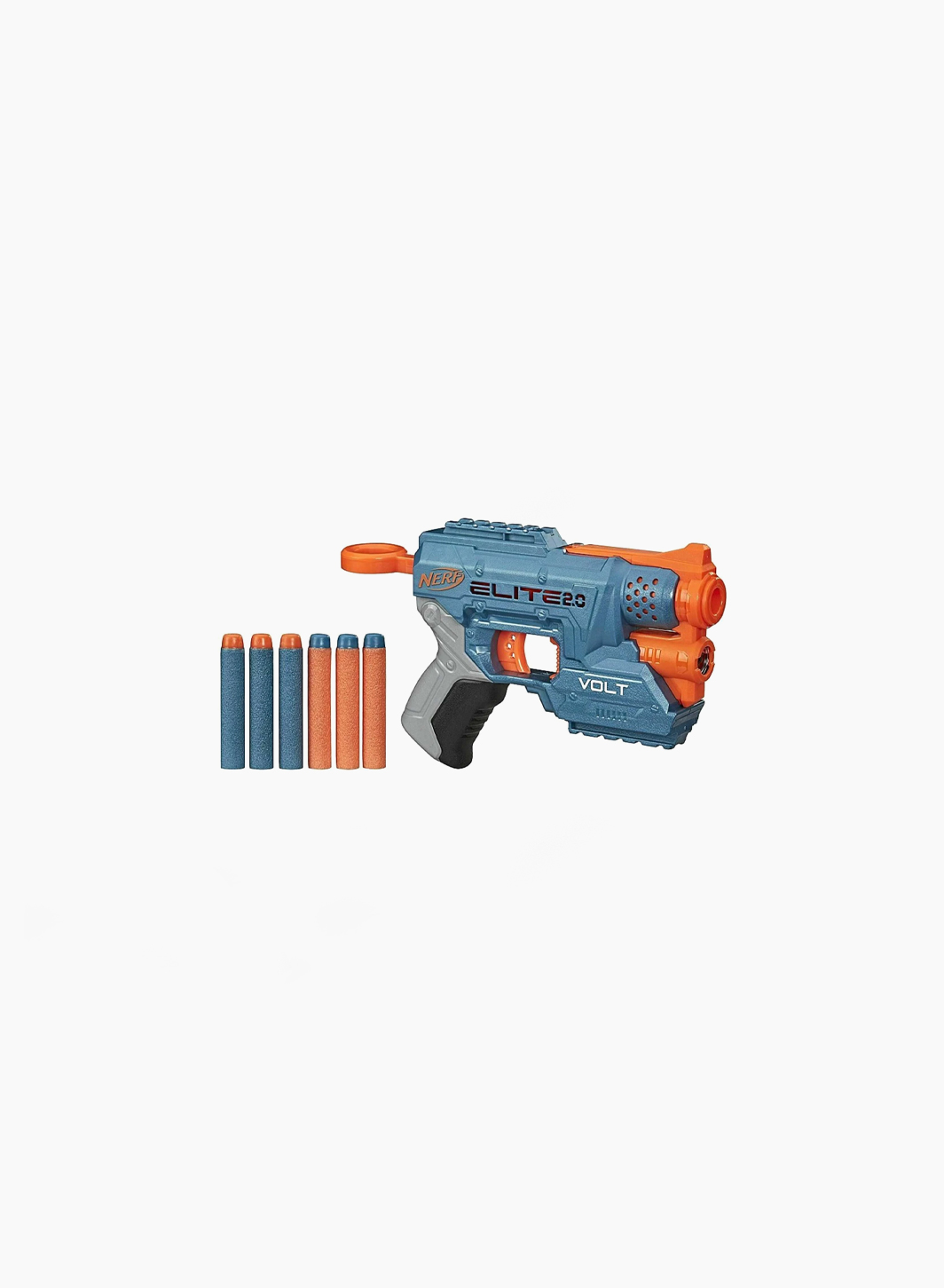 Սկսնակների հավաքածու Nerf «Volt SD-1» Սկսնակների հավաքածու Nerf «Volt SD-1»