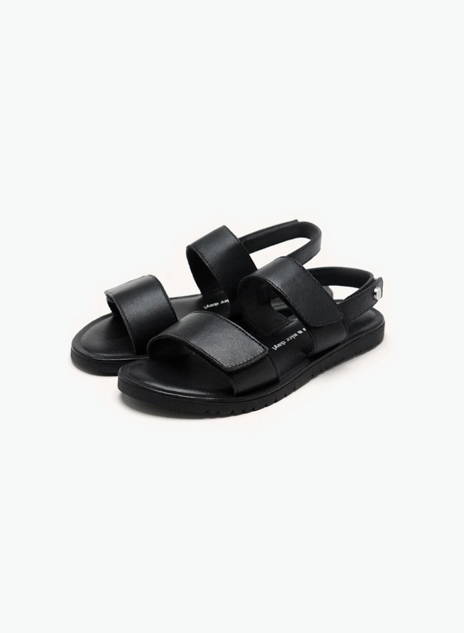Comfortable sandals Comfortable sandals