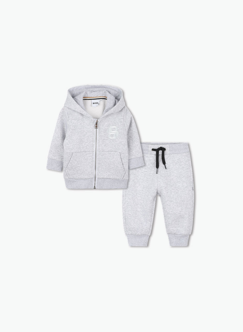 Набор одежды 2 в 1