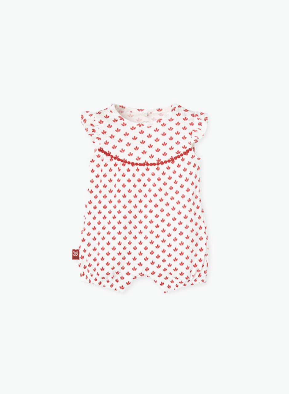 Բամբակյա նուրբ բոդի Բամբակյա նուրբ բոդի