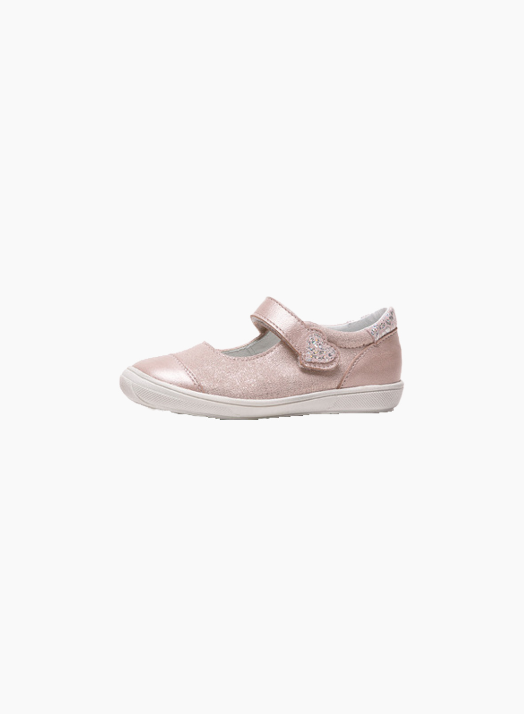 Ballerinas for little princesses