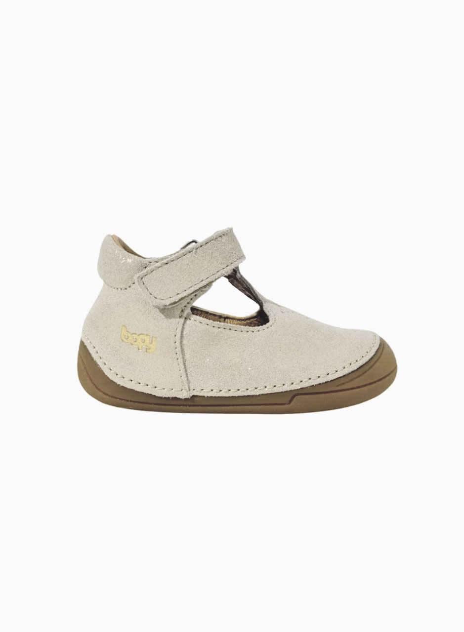 Newborn closed shoes Newborn closed shoes