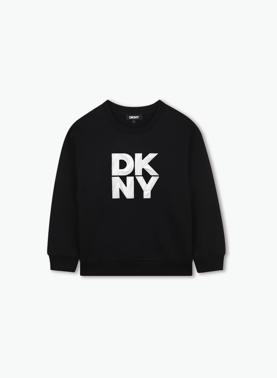 Սպորտային բլուզ «DKNY»
