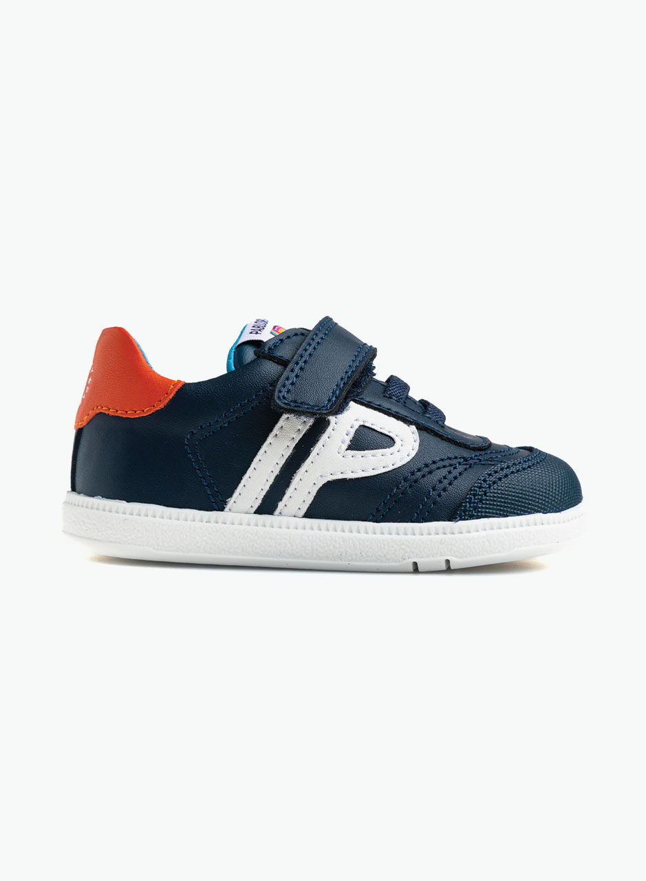 Everyday comfortable sneakers