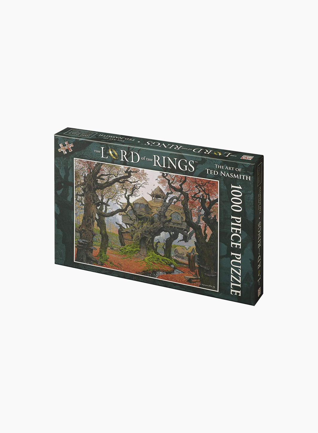 Փազլ «Ռոսգոբել» Փազլ «Ռոսգոբել»