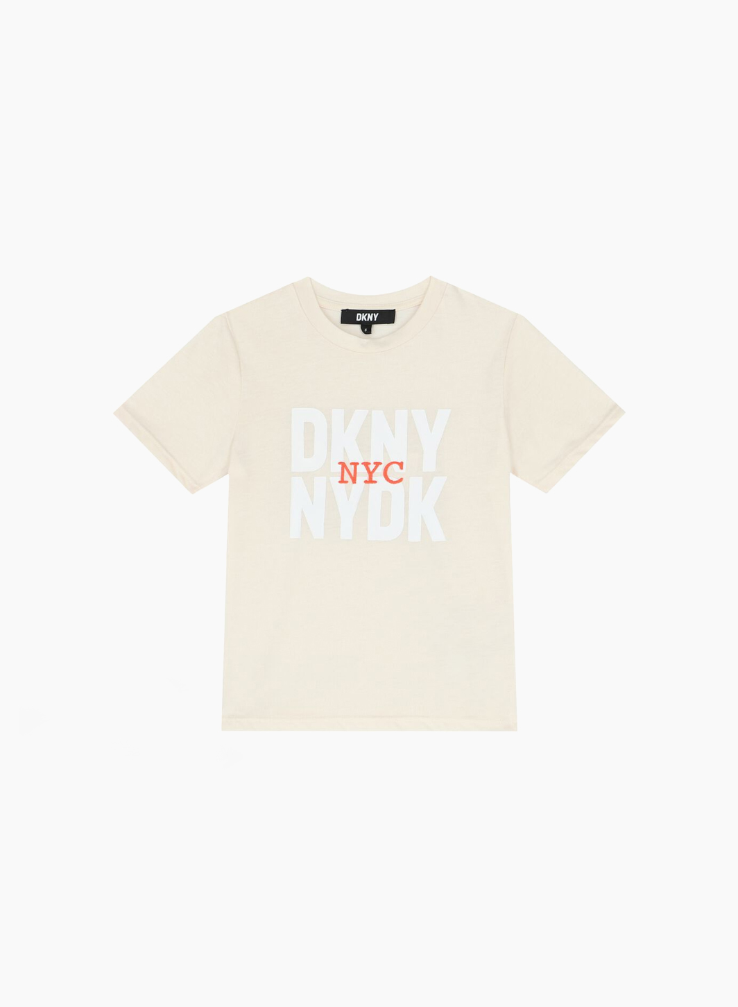 Ամենօրյա մոդայիկ շապիկ Ամենօրյա մոդայիկ շապիկ