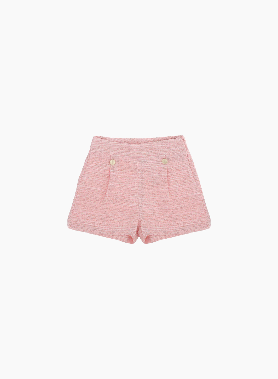 Դասական շորտ Դասական շորտ