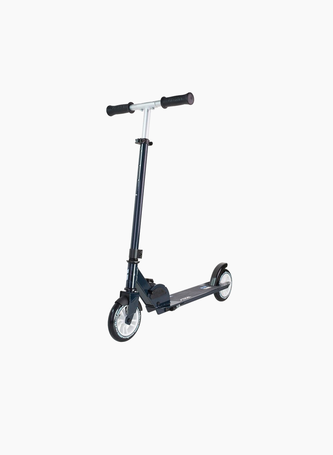 Մուգ կապույտ ինքնագլոր Մուգ կապույտ ինքնագլոր