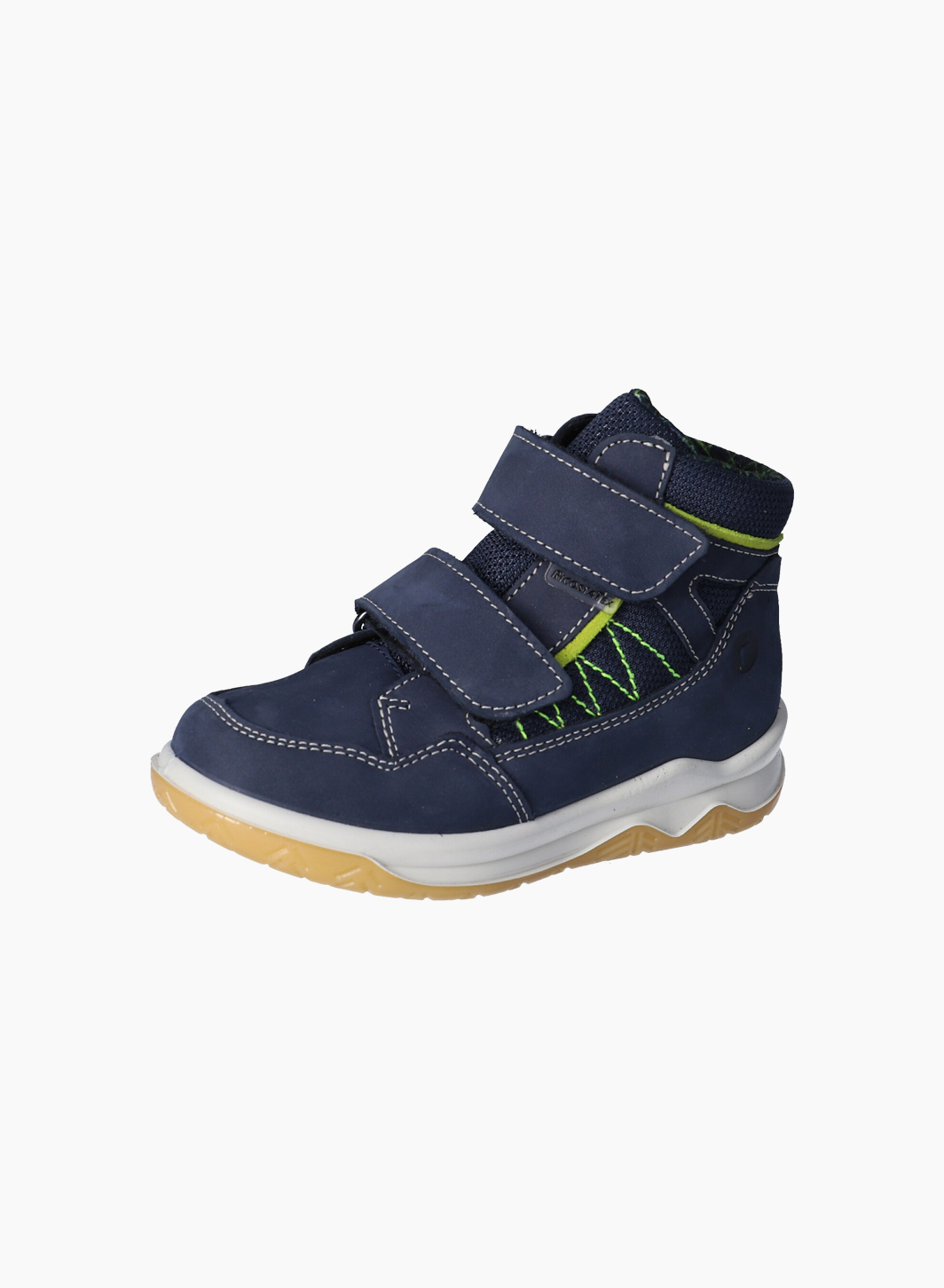 Waterproof, windproof and breathable boots Waterproof, windproof and breathable boots