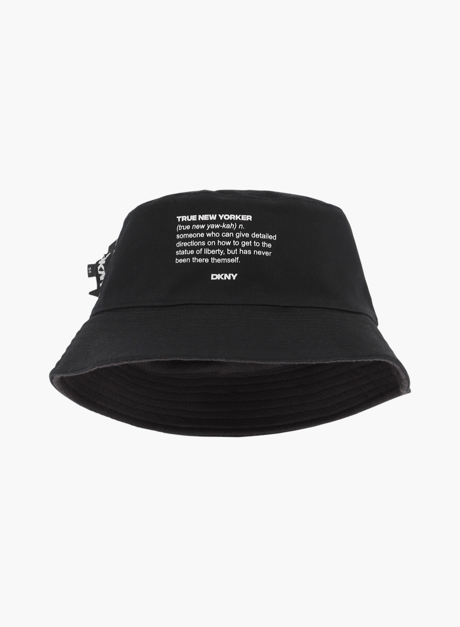 Երկկողմանի ամառային պանամա