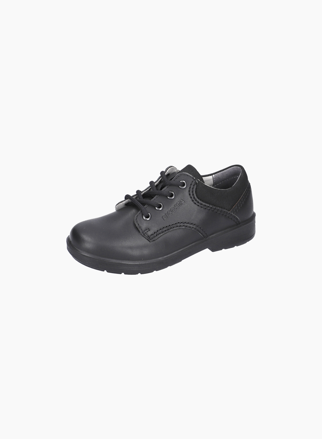 Classic shoes Classic shoes