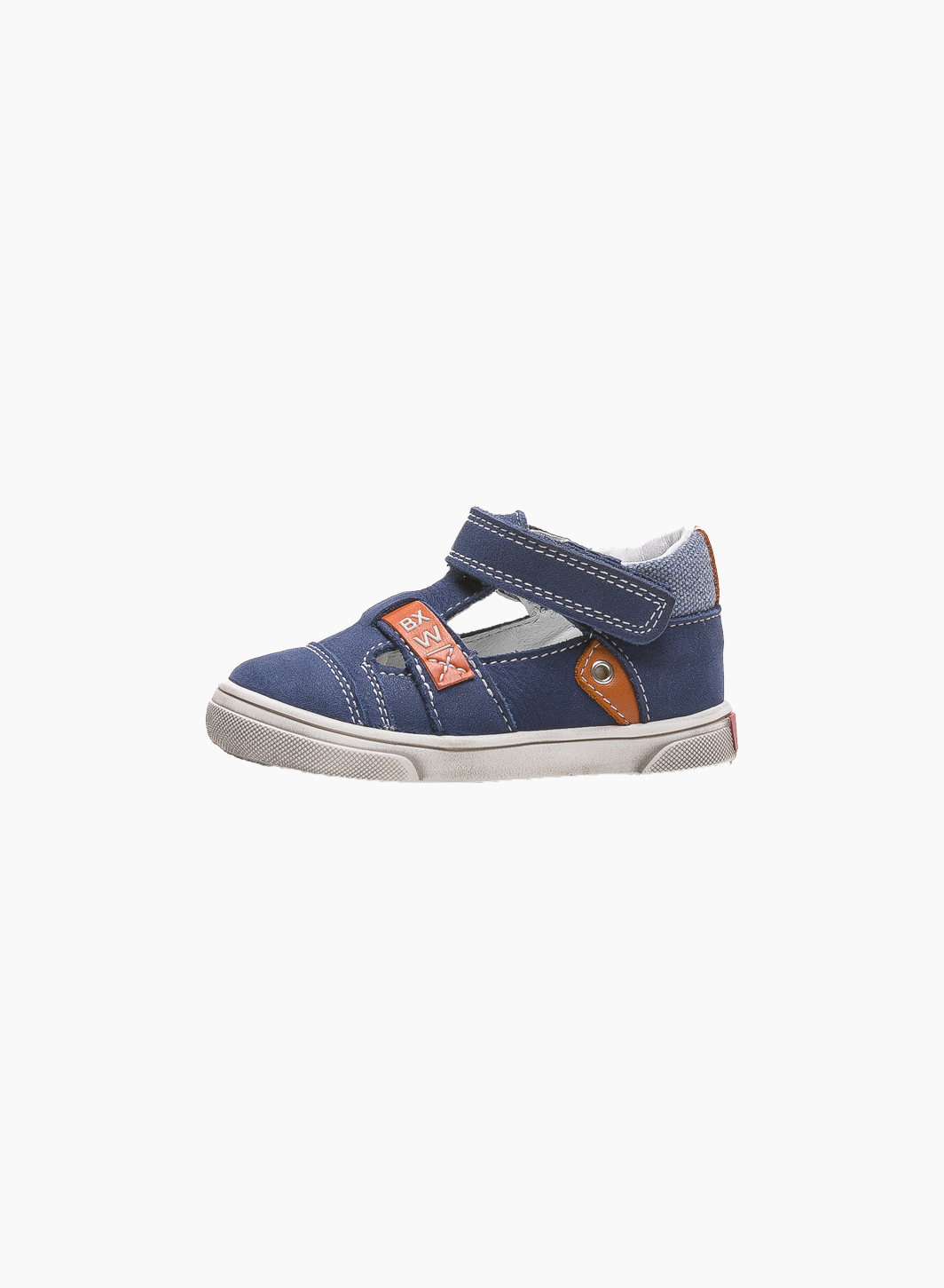 Casual shoes for toddlers Casual shoes for toddlers